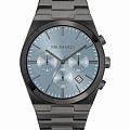 Итальянские часы Trussardi T-Milano R2453175001