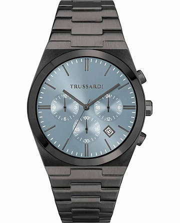 Trussardi T-Milano R2453175001