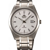 Японские часы Orient ER2F002W (FER2F002W)