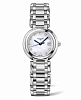 Швейцарские часы Longines PrimaLuna L8.110.4.87.6