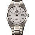 Японские часы Orient ER2F002W (FER2F002W)