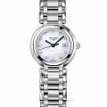 Швейцарские часы Longines PrimaLuna L8.110.4.87.6