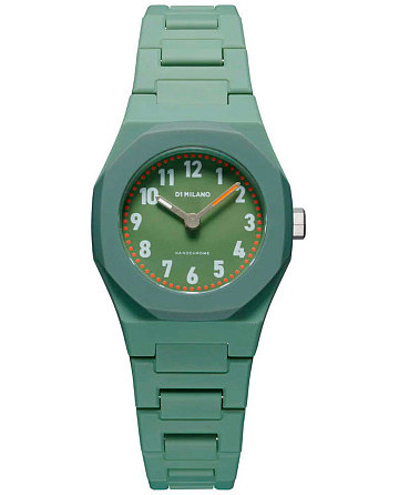 D1 Milano Nanochrome NCBJ02