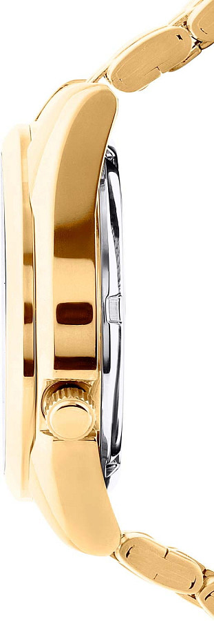 Часы Seiko 5 Regular SNK366K1 — механические, Япония, мужские
