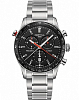 Швейцарские часы Certina DS-2 Chronograph Flyback C024.618.11.051.01