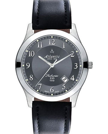 Atlantic Seahunter 71360.41.43