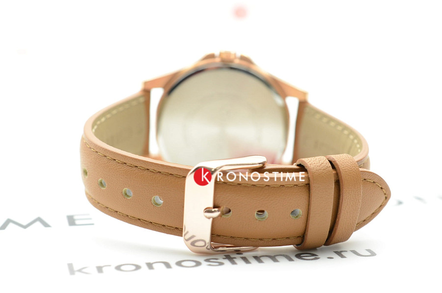 Часы Casio Sheen SHE-3806GL-9AUER — артикул SHE-3806GL-9A