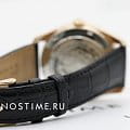 Японские механические часы Orient Sun & Moon RA-AK0309B (RN-AK0309B), фото 4