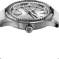Немецкие наручные часы Plein Sport PS5BA0224, фото 3