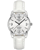 Швейцарские часы Certina DS Podium Lady 33mm C034.210.16.037.00