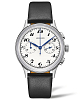 Швейцарские механические часы Longines Heritage Classic L2.827.4.73.0