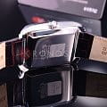 Японские механические часы Orient DBAD005W (FDBAD005W), фото 4