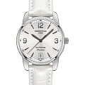 Швейцарские часы Certina DS Podium Lady 33mm C034.210.16.037.00