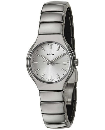 Rado True R27656122