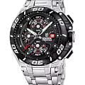 Испанские часы Festina Chrono Bike F20754/6