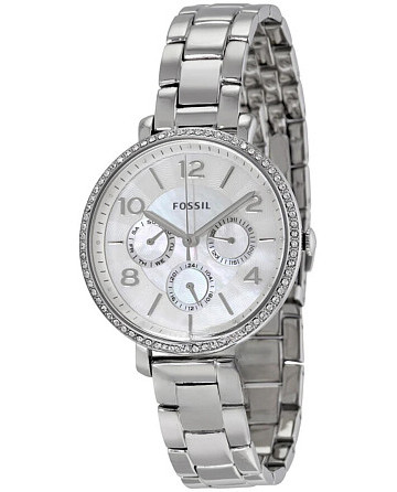Fossil ES3755
