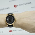 Швейцарские механические часы Tissot Le Locle Automatic Regulateur T006.428.36.058.02, фото 7