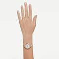 Швейцарские часы Swarovski Crystalline Bangle 5709814, фото 6