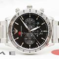 Итальянские часы Emporio Armani AR11241, фото 3