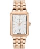 Швейцарские механические часы L'Duchen Adventure Automatic D 633.40.33