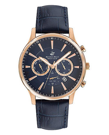 Beverly Hills Polo Club BP3207X.499