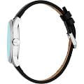 Итальянские часы Just Cavalli Cavaliere JC1G385L0025, фото 2