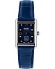 Швейцарские часы Epos Ladies 8002.702.20.86.16