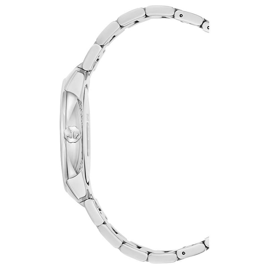 Часы Rado Coupole R22864702 — артикул R22864702