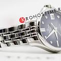 Швейцарские механические часы Certina DS Action C032.207.11.056.00, фото 6