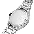 Испанские наручные часы Festina The Originals F20663/5, фото 3