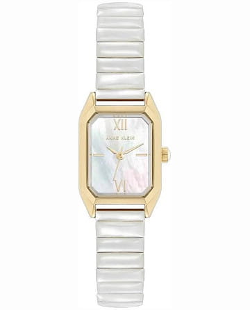 Anne Klein Natural Materials 5364MPGB