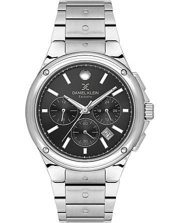Daniel Klein Exclusive DK.1.13746-2