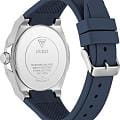 Американские часы Guess Sport GW1132G1, фото 5