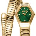 Итальянские часы Just Cavalli Splora JC1L394M0035