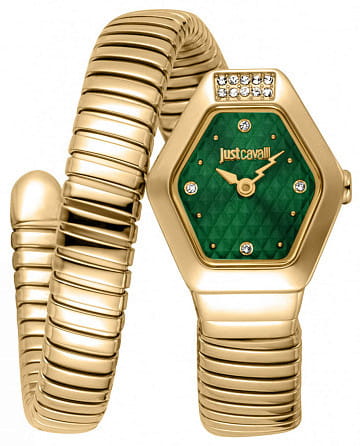 Just Cavalli Splora JC1L394M0035