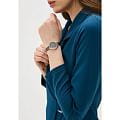 Корейские часы Essence Femme D1112.460, фото 3
