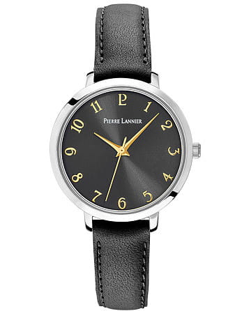 Pierre Lannier Chouquette 046H633