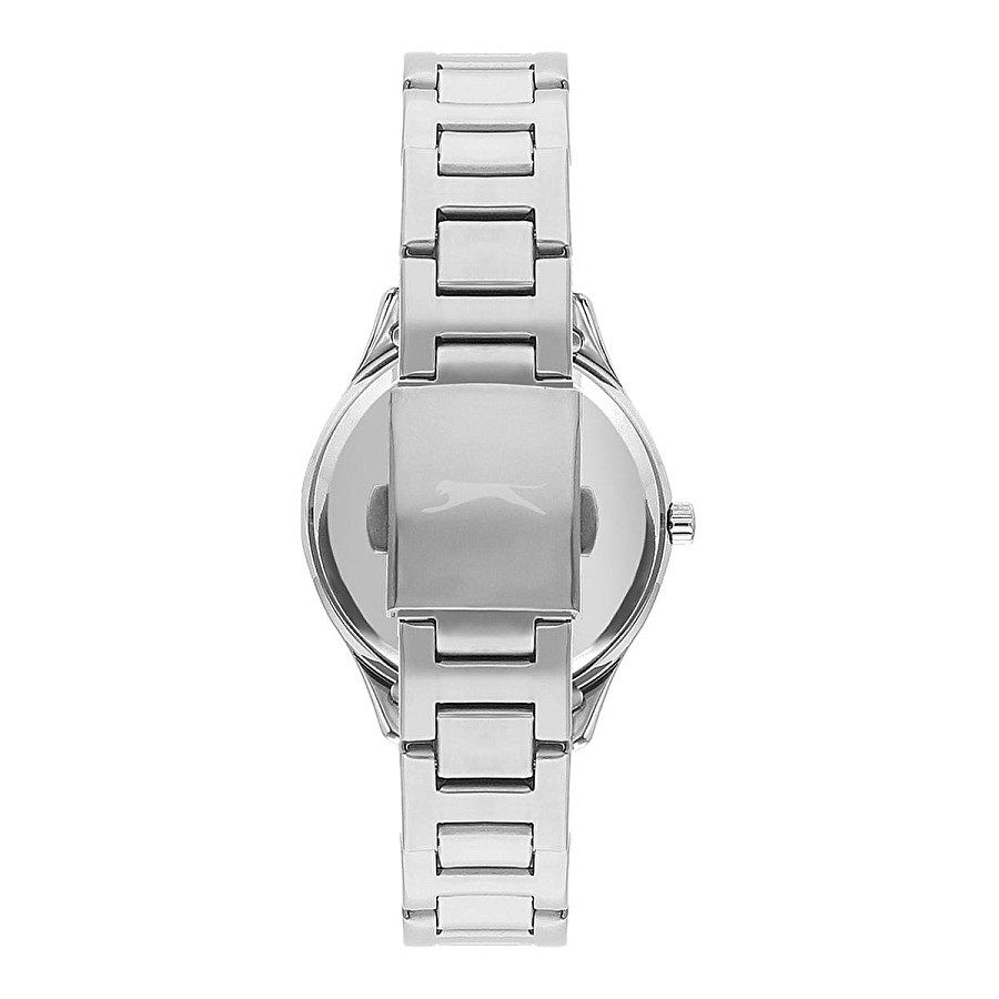 Часы Slazenger SL.09.2284.4.01 — суперметалл, Англия