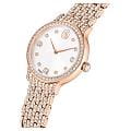 Швейцарские часы Swarovski Imber 5741227, фото 4