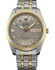 Японские механические часы Orient RA-AB0027N (RN-AB0027N)