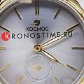 Российские наручные часы Космос Сириус K 021.21.33, фото 4