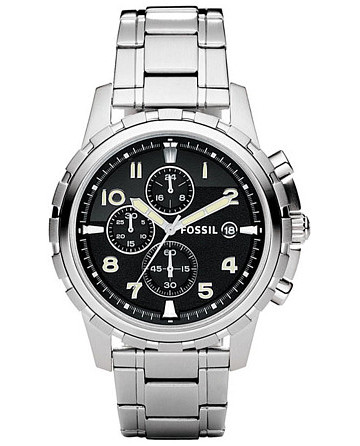 Fossil FS4542