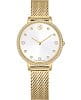Швейцарские часы Swarovski Clarica 5740823