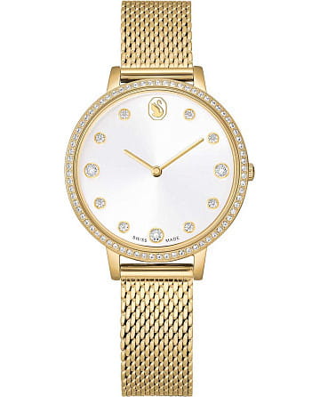 Swarovski Clarica 5740823