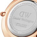 Шведские часы Daniel Wellington Petite York DW00100170, фото 5