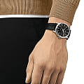 Швейцарские часы Tissot Classic Dream Swissmatic T129.407.16.051.00, фото 2