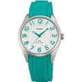 Японские часы Orient QC0R007W (FQC0R007W)