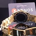 Американские часы Michael Kors Portia MK3179, фото 10