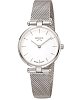Немецкие титановые наручные часы Boccia Titanium 3340-01