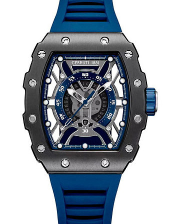 Cerruti 1881 Gubbio CIWGN0057702